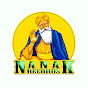  Nanak  Records