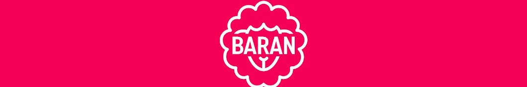 BARAN