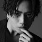 HIROOMI TOSAKA from JSBIII Official Channel