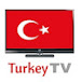 Turkish tv 24