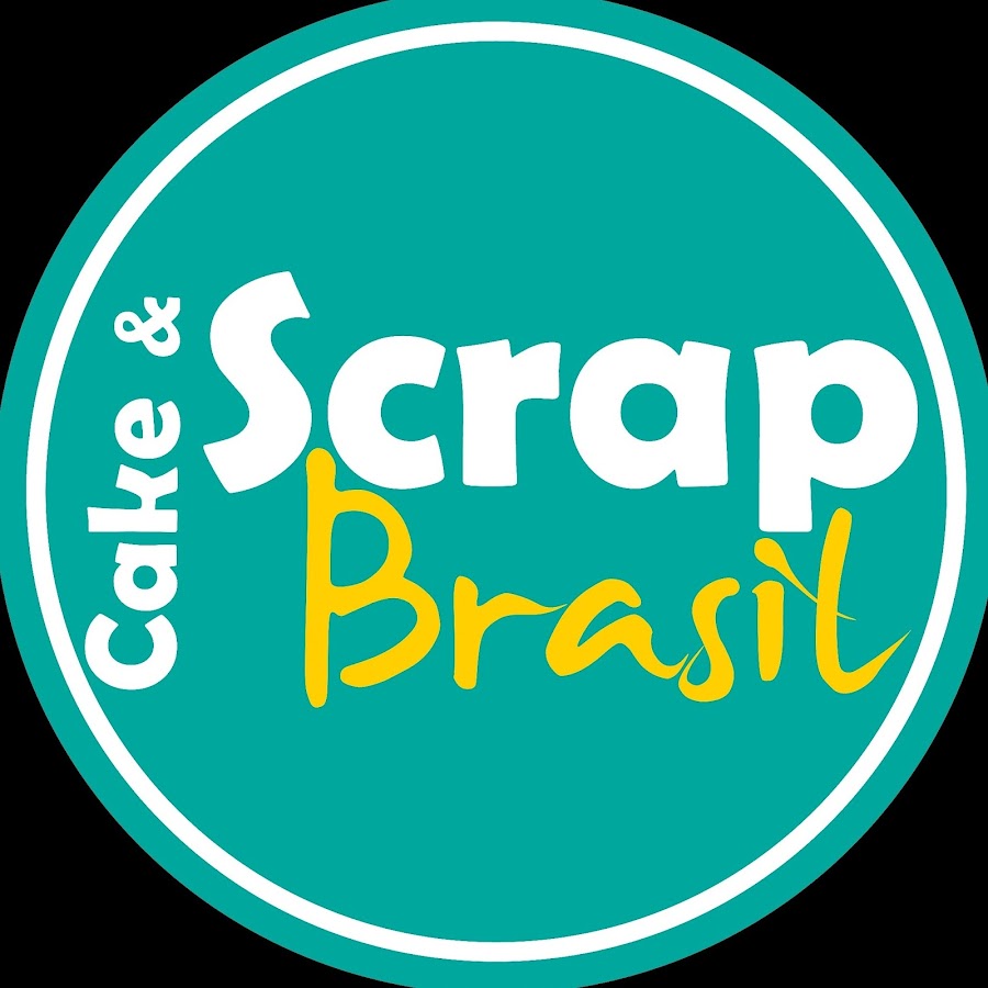 Scrap Brasil 