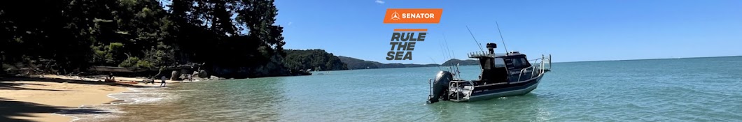 Senator Boats