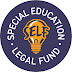 Special Education Legal Fund