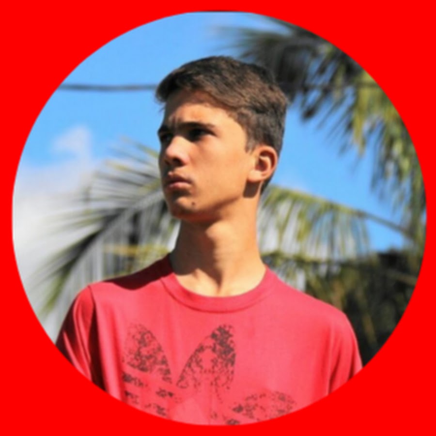MARQUES REZENDE
