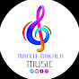 MANOJ BAKHLA MUSIC