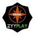 zyyplay