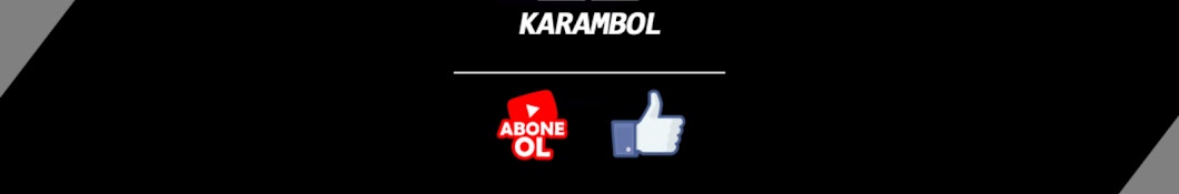 Karambol