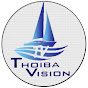 thoiba vision