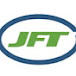 jft exam new version