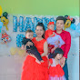 Min Bắp Bơ Family