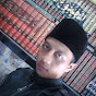 Muhammad Asep Al-Mahbub