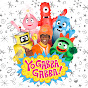 Yo Gabba Gabba! Full Episodes - WildBrain