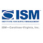 ISM Carolinas Virginia