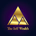 logo Self Wealth