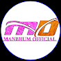 Manbhum Official