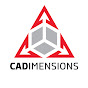CADimensions, Inc.
