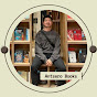 Antzero Books