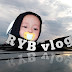 logo RYB VLOG REMAKE