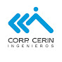 CORPORACION CERIN INGENIEROS S.A.C.