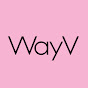 WayV - Topic