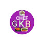 CHEF GKB 