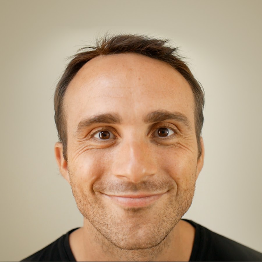 Profile avatar of LeFasting