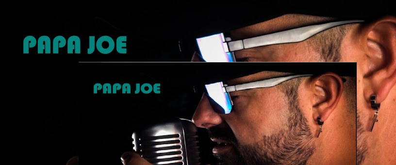 Artist Thumbnail