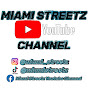 Miami Streetz