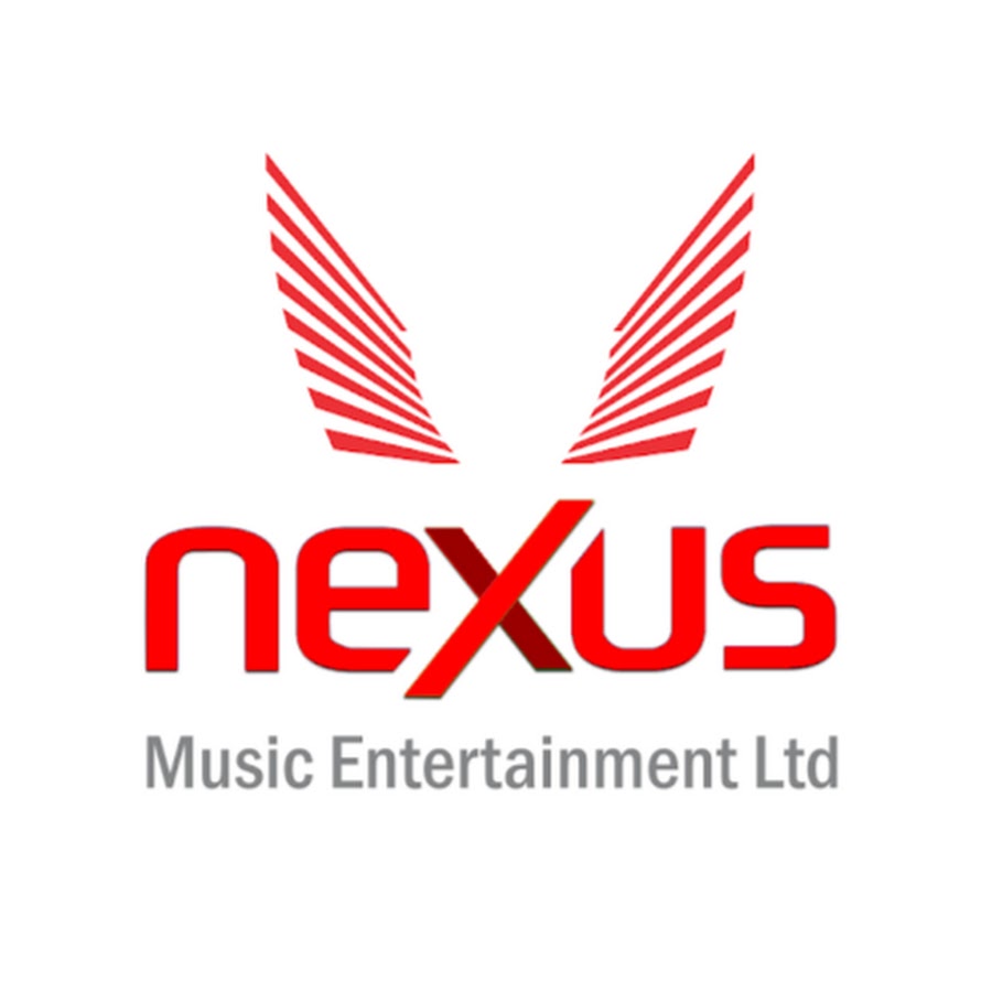 Nexus Music TV @nexusmusictvzm