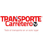 Transporte Carretero TV