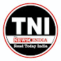 TNI News Gujarati