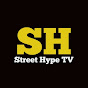 Street Hype TV