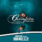 Gran Champion Producciones