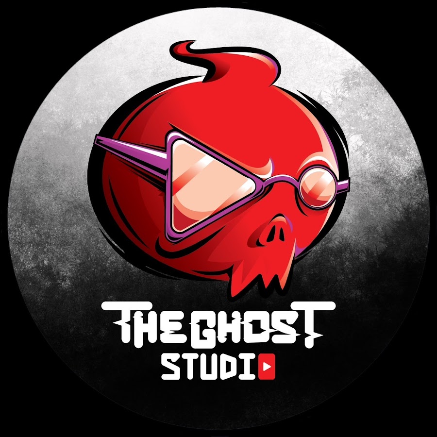 The Ghost Studio @theghoststudioofficial