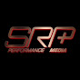 Srp.Performance