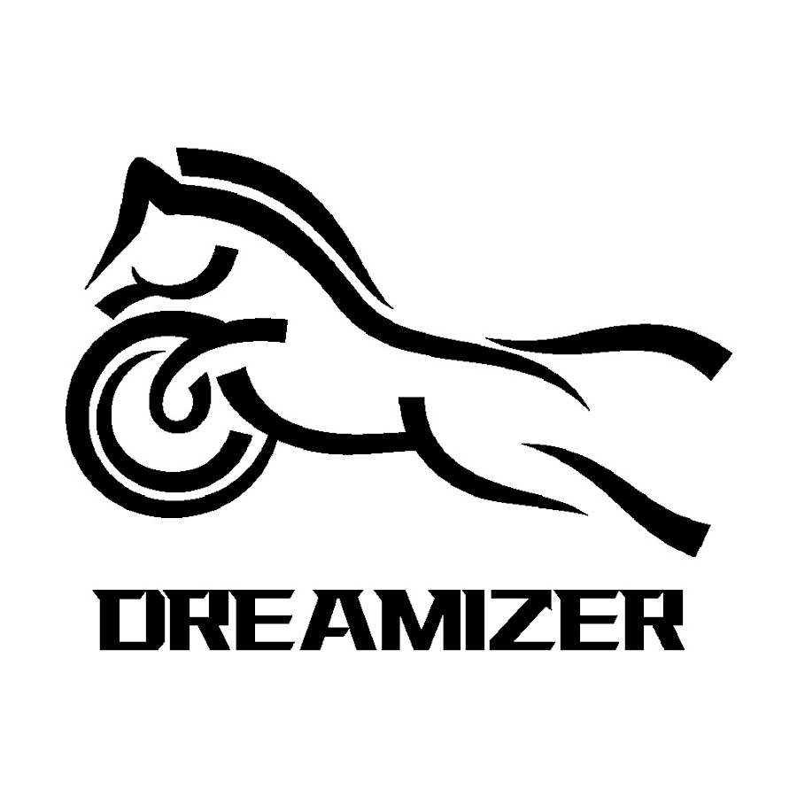 Dreamizer Youtube