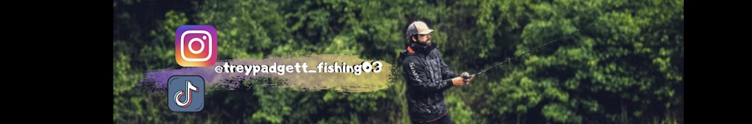 Treypadgett _fishing 03