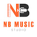 NB MUSIC STUDIO OFFICIAL