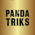 logo PandaTricks