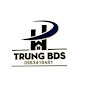 TRUNG BĐS BẢO LỘC