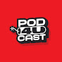 Pod 4U Cast