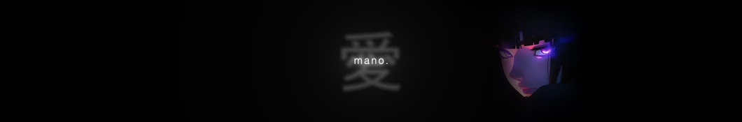 mano.