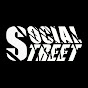 Social Street