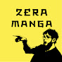 Zera Manga