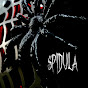 spidula