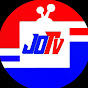 JOTV