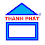 THÀNH PHÁT