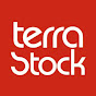 Gerson Sobreira - TerraStock