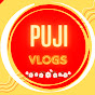 Puji Vlogs