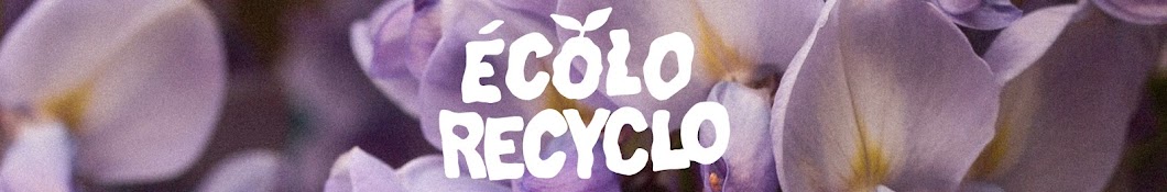 EcoloRecyclo